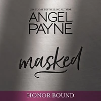 Masked