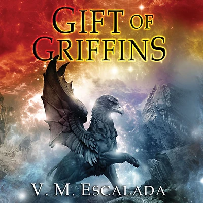 Gift of Griffins