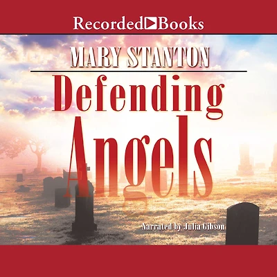 Defending Angels (Beaufort and Company Series #1)