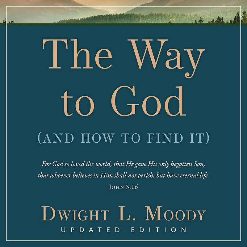 The Way to God