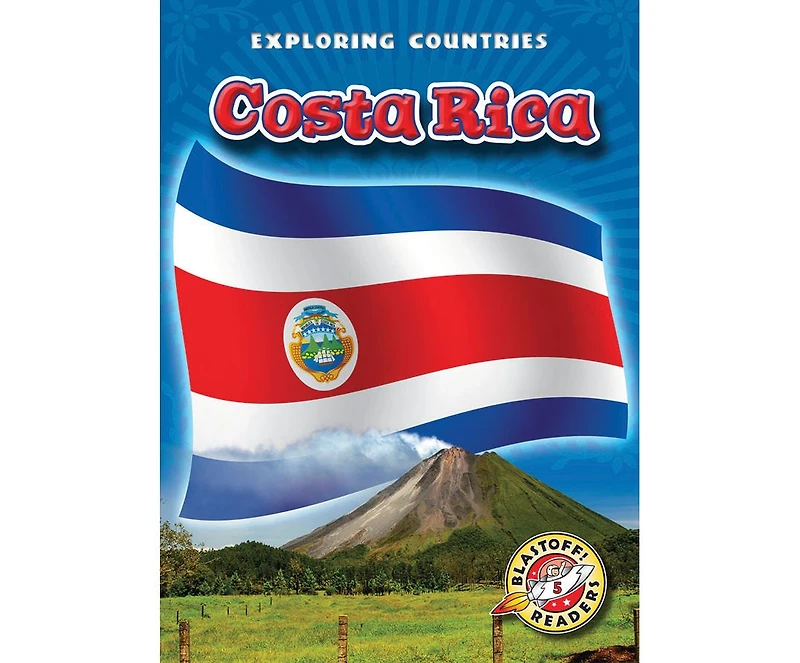 Costa Rica