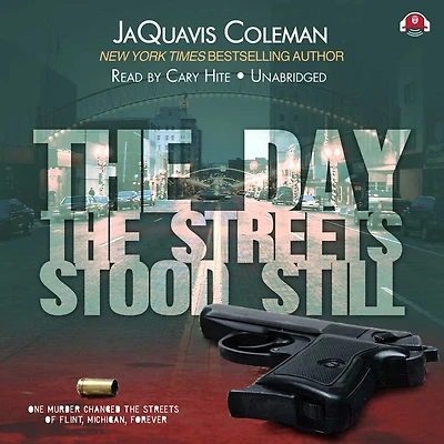 the Day Streets Stood Still