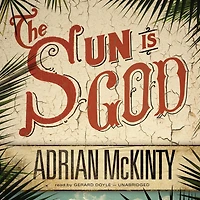 The Sun Is God