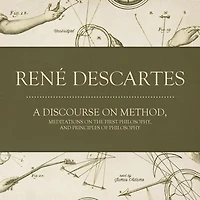 Discourse on Method