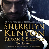 Cloak & Silence
