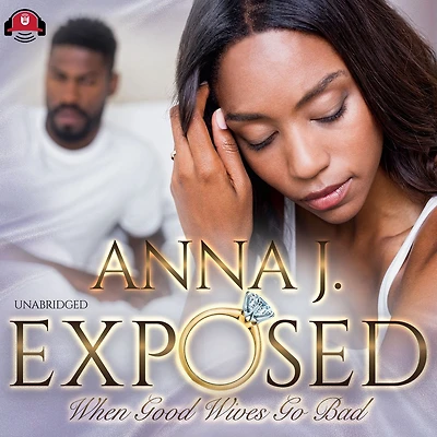 Exposed:: When Good Wives Go Bad