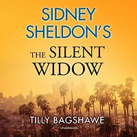 Sidney Sheldon's The Silent Widow