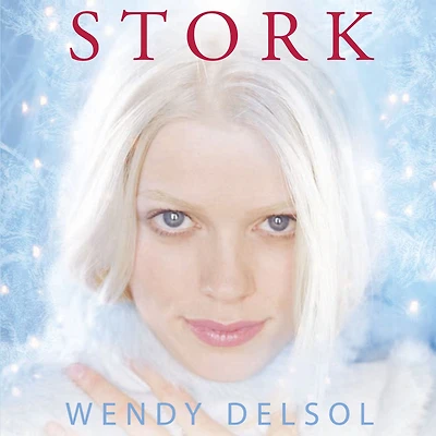 Stork
