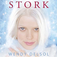 Stork