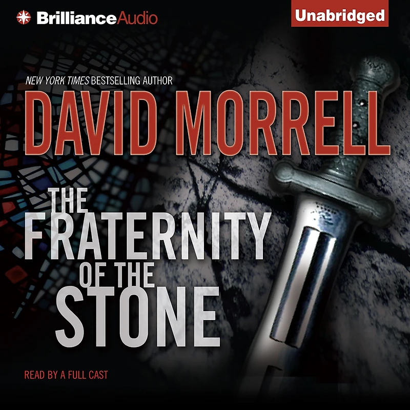 the Fraternity of Stone