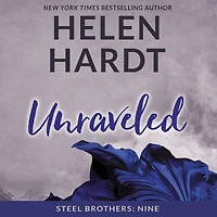 Unraveled (Steel Brothers Saga Series #9)