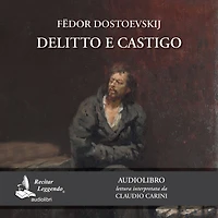 Delitto e castigo