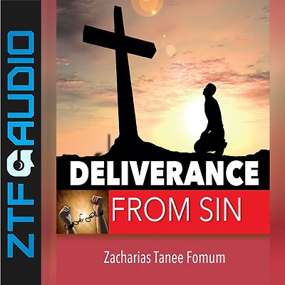 Deliverance From Sin (Practical Helps Sanctification, #1)