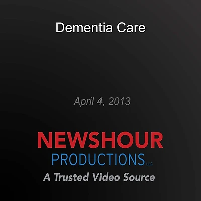 Dementia Care