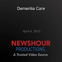 Dementia Care