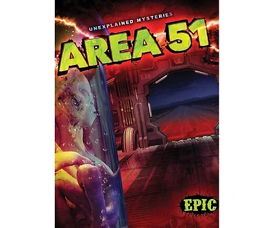 Area 51