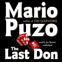 The Last Don