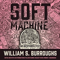 The Soft Machine