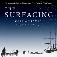 The Surfacing