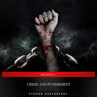 Crime and Punishment