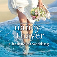 A Nantucket Wedding