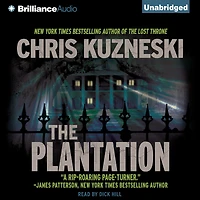 The Plantation
