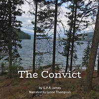 The Convict