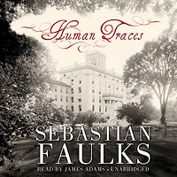 Human Traces