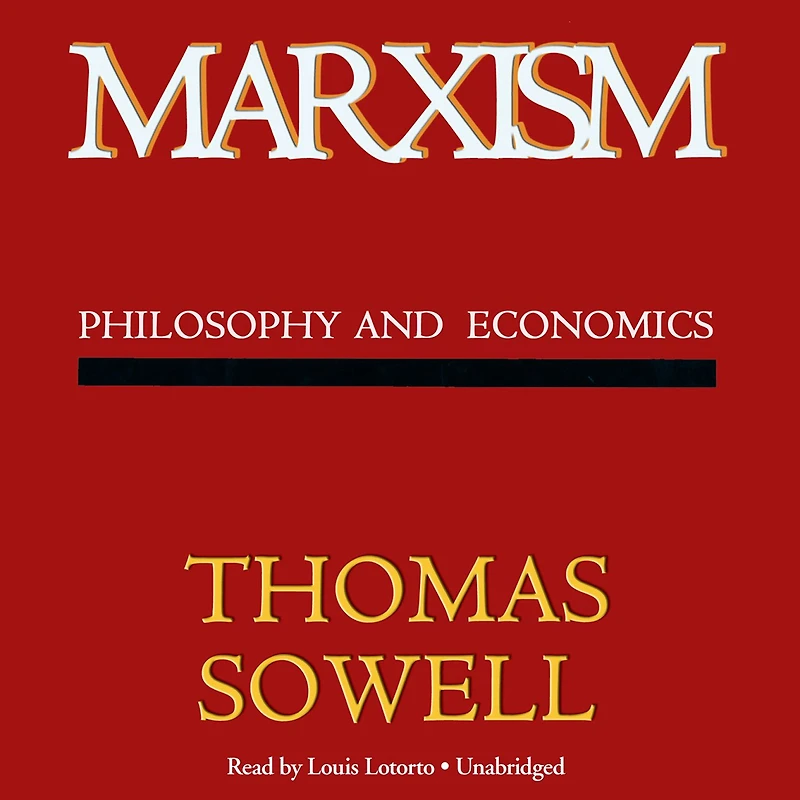 Marxism (Routledge Revivals): Philosophy and Economics