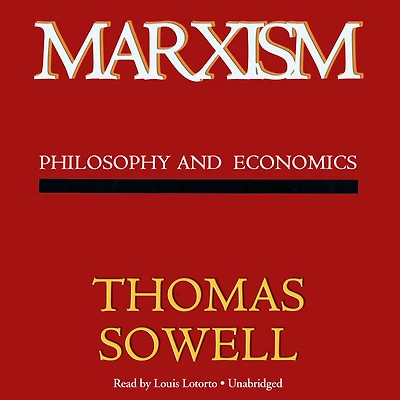 Marxism (Routledge Revivals): Philosophy and Economics