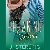 Breaking Stars