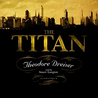 The Titan