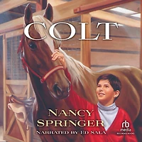 Colt