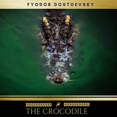 Crocodile