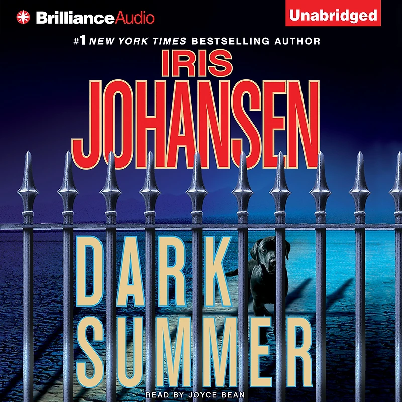Dark Summer