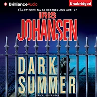 Dark Summer