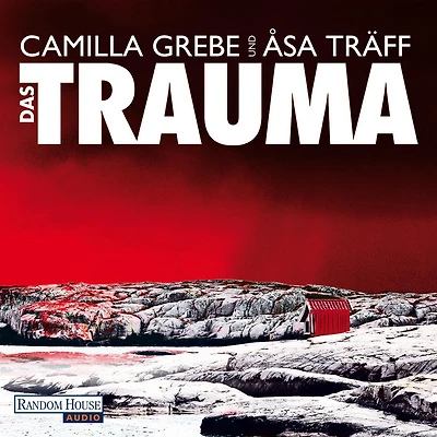 Das Trauma (Abridged)