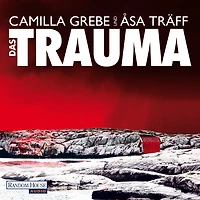 Das Trauma (Abridged)