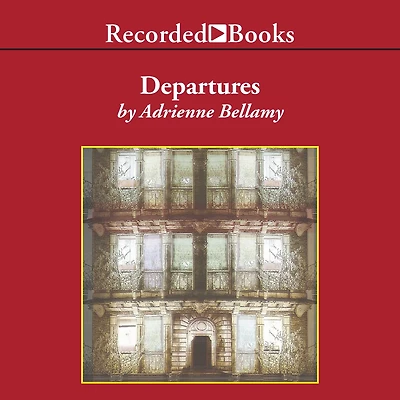 Departures