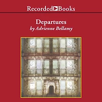 Departures