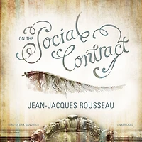 On the Social Contract