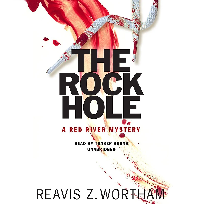 The Rock Hole