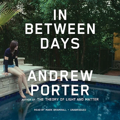 Between Days