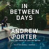 Between Days