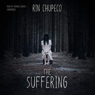 the Suffering (Girl from Well Series #2)