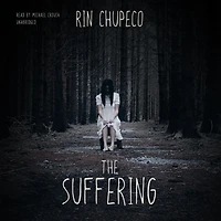 the Suffering (Girl from Well Series #2)