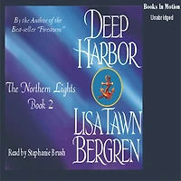 Deep Harbor (Northern Lights Series #2)