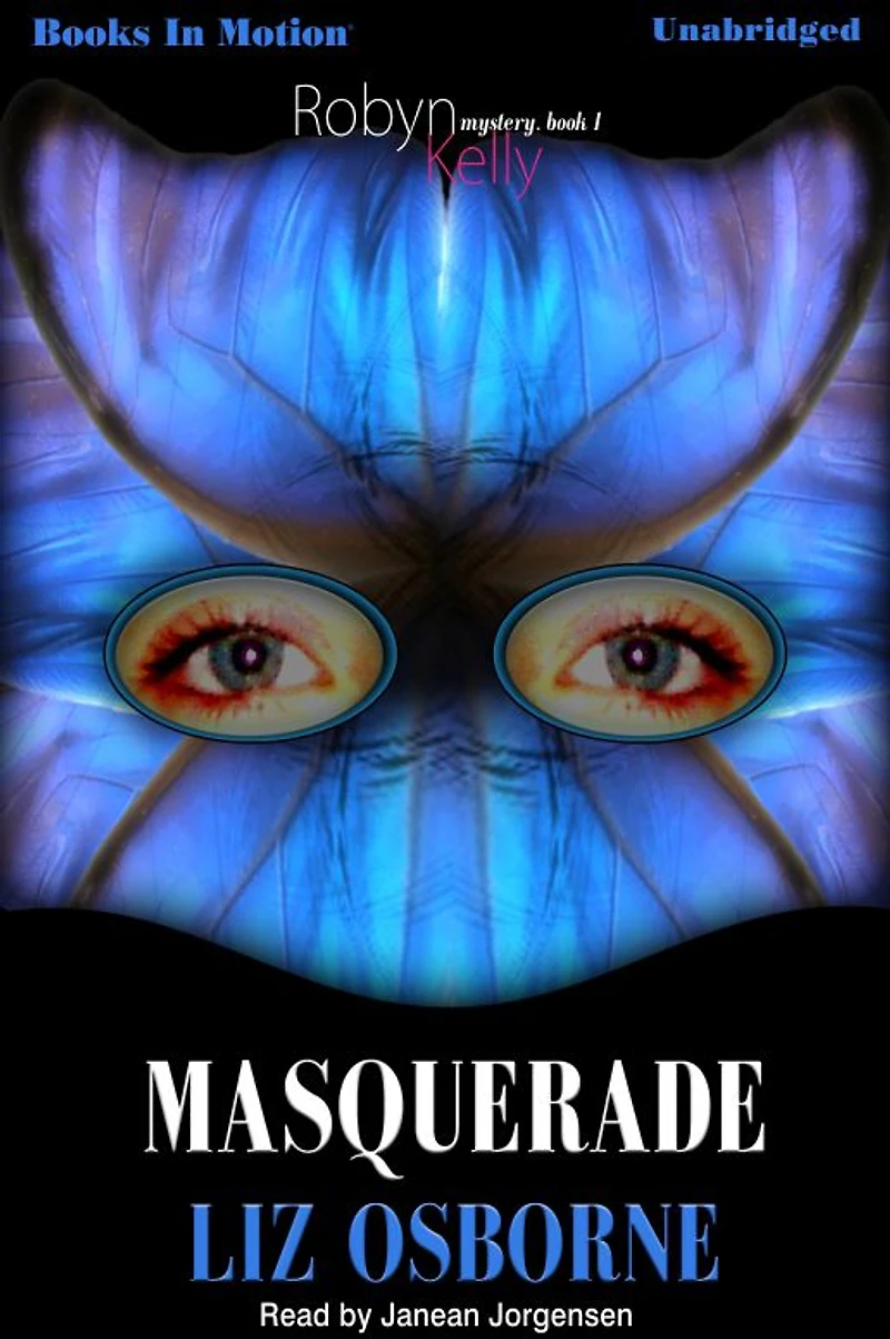 Masquerade
