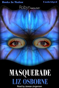 Masquerade