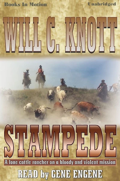 Stampede